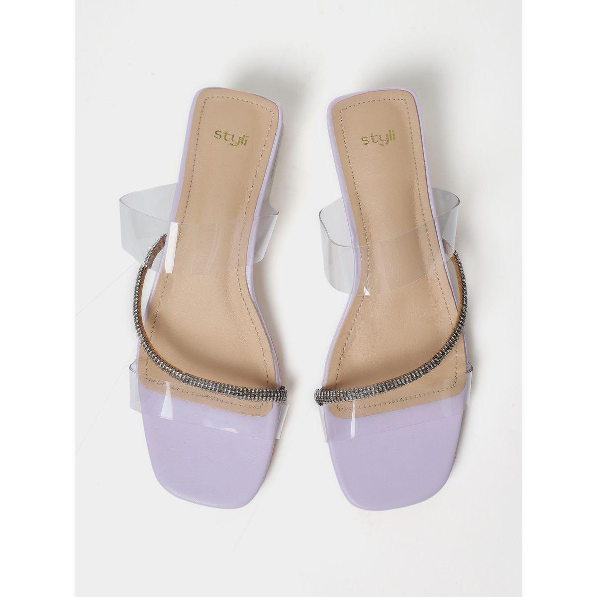 صندل كاجوال-women-shoes-heels-image-6