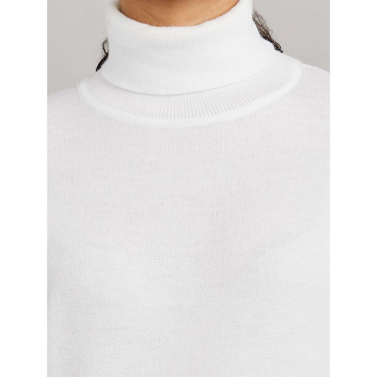 Styli Longline Turtle Neck Oversized Sweater-women-clothing-cardigansandjumpers-jumpers-image-4