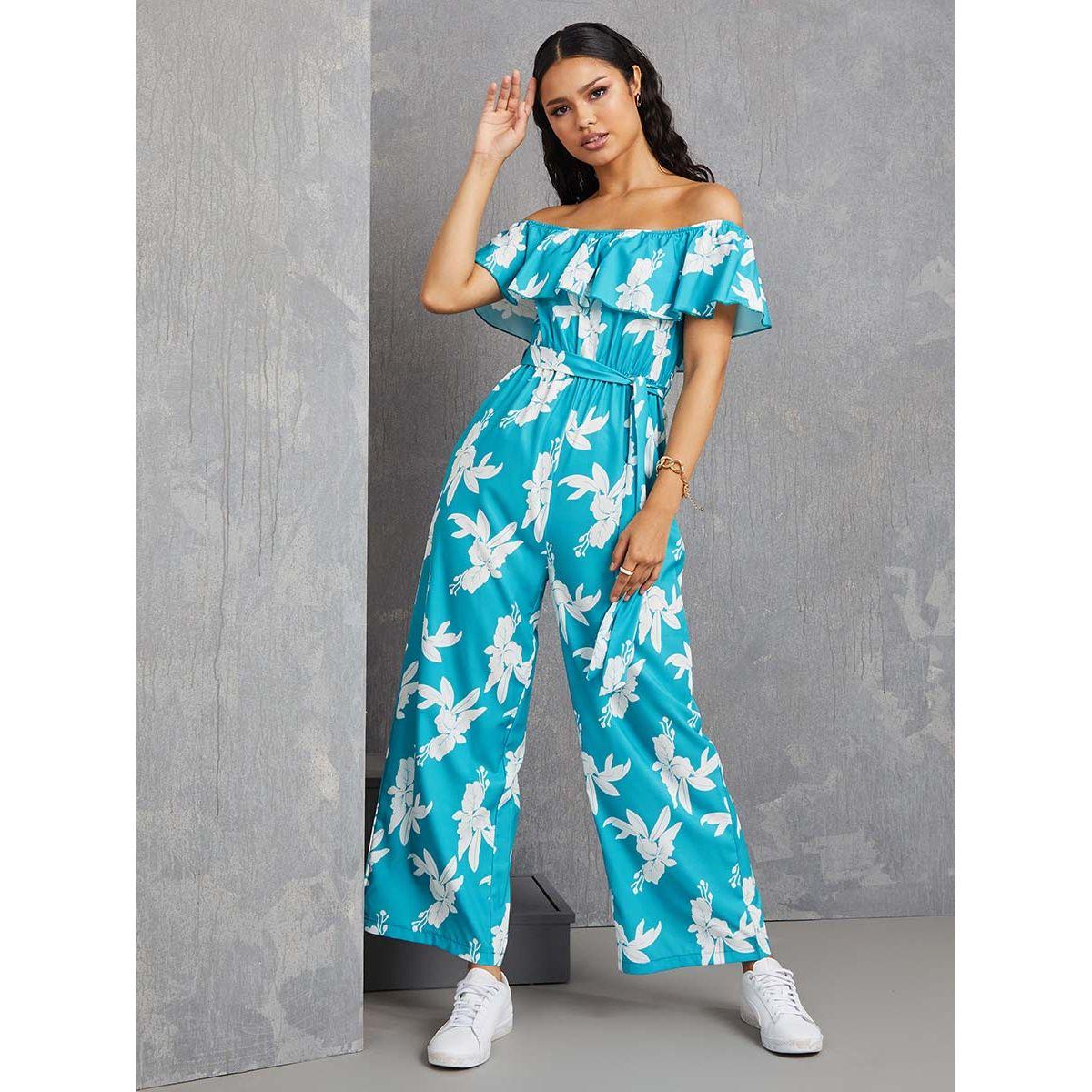 جمبسوت باكتاف مكشوفة-women-clothing-jumpsuits-image-1