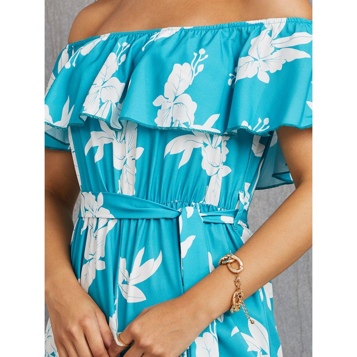 جمبسوت باكتاف مكشوفة-women-clothing-jumpsuits-image-3