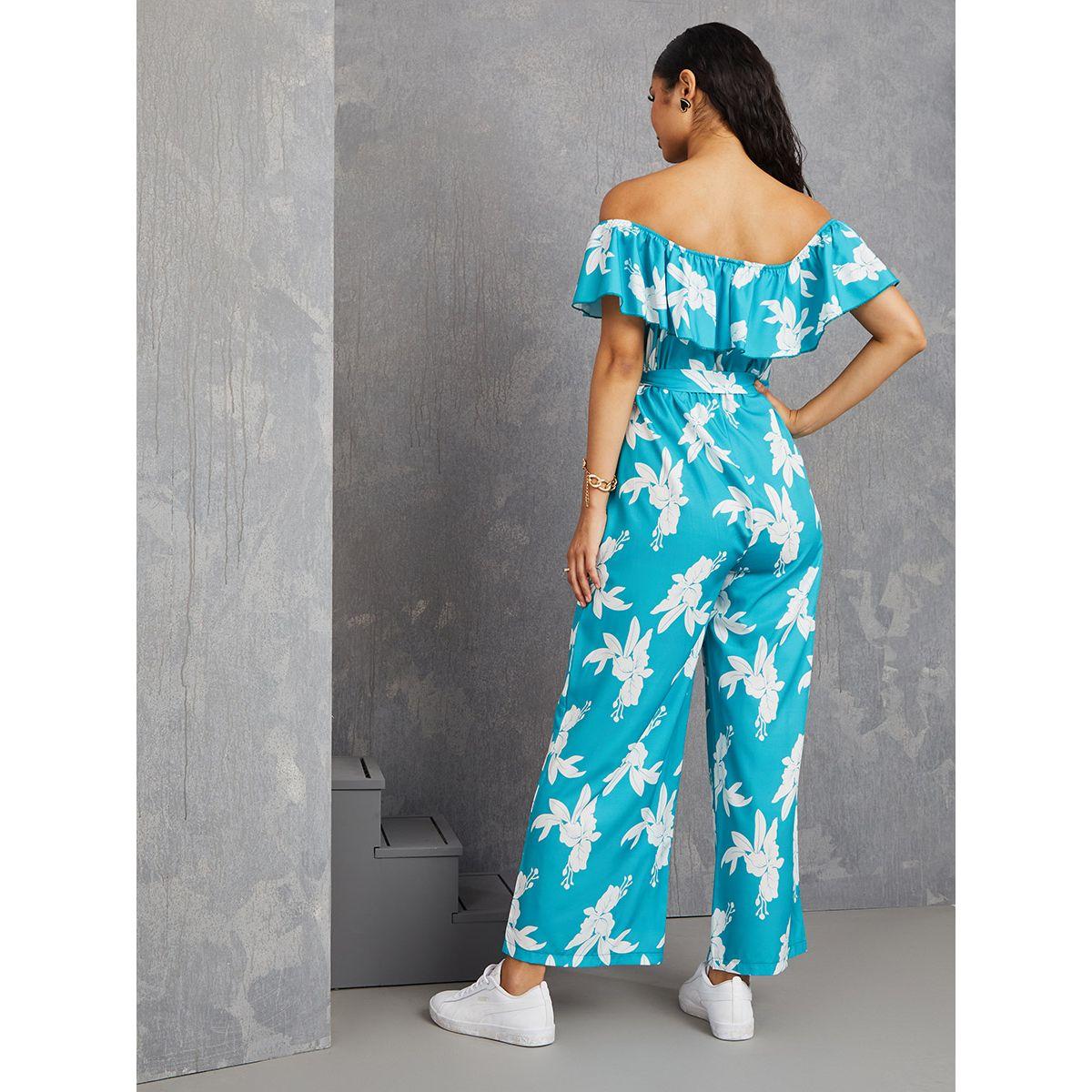 جمبسوت باكتاف مكشوفة-women-clothing-jumpsuits-image-4