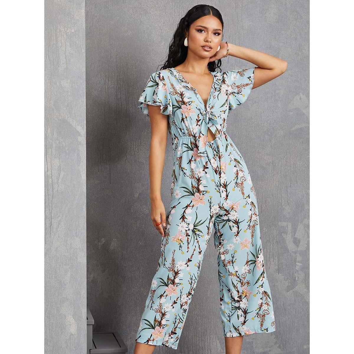 جمبسوت بقصة مستقيمة وفتحات-women-clothing-jumpsuits-image-2