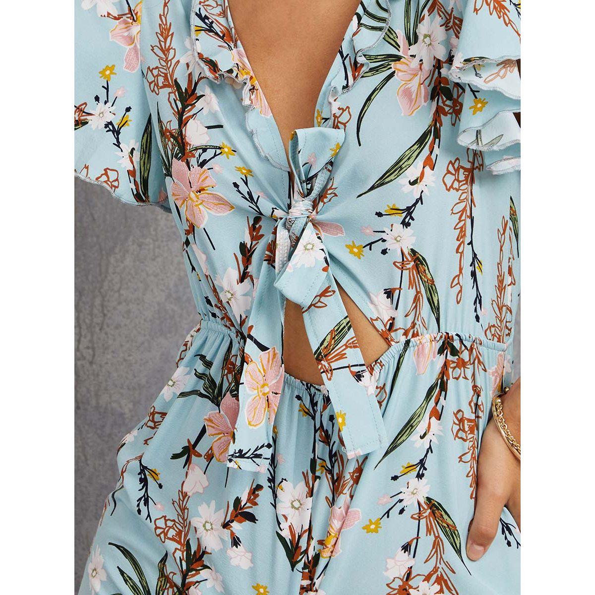 جمبسوت بقصة مستقيمة وفتحات-women-clothing-jumpsuits-image-3