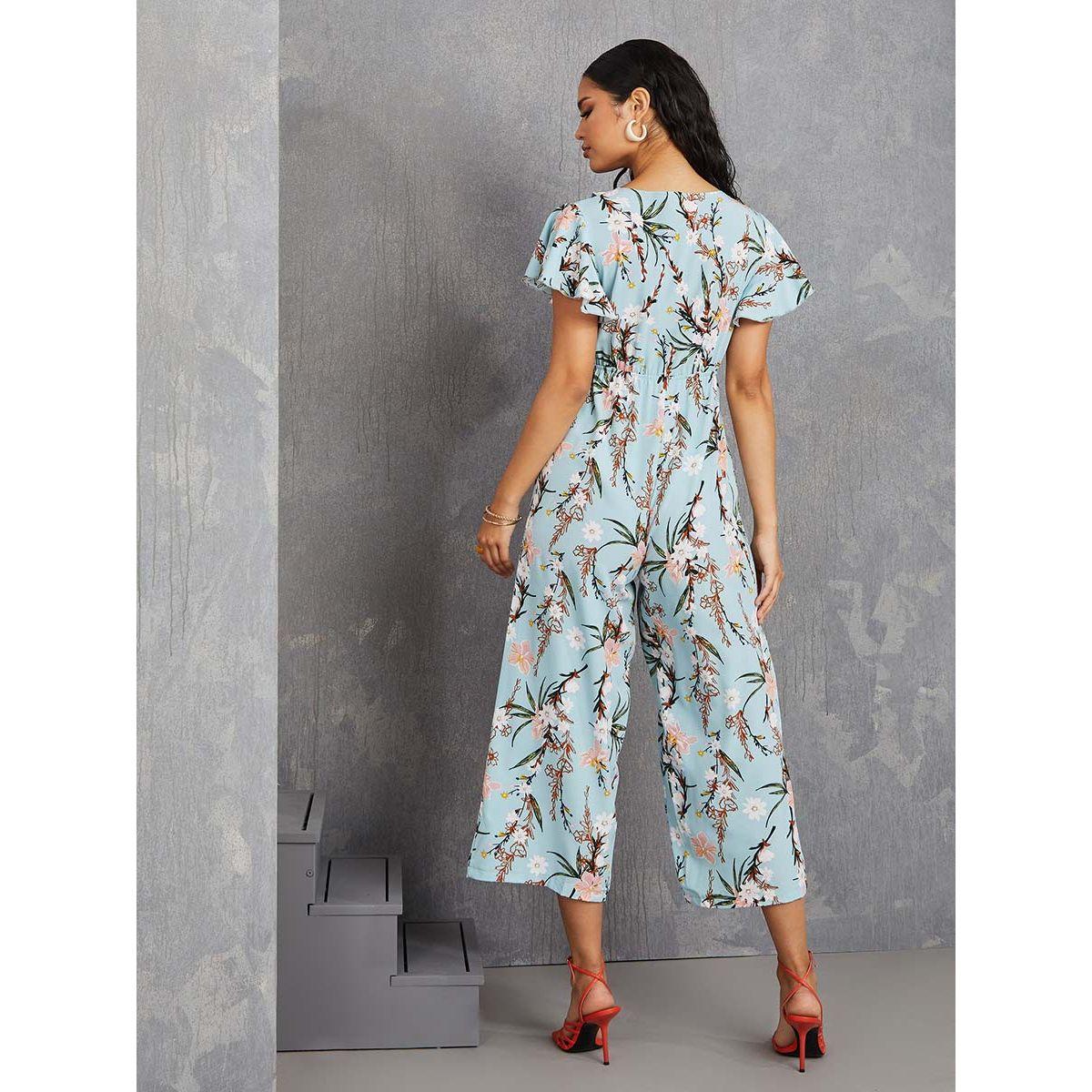 جمبسوت بقصة مستقيمة وفتحات-women-clothing-jumpsuits-image-4