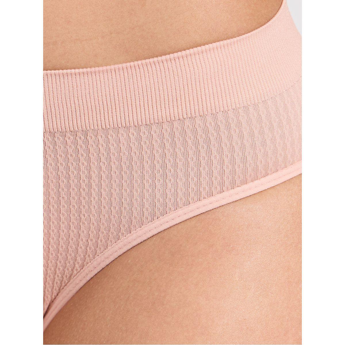 مجموعة من 2 سراويل بكيني داخلية-women-clothing-lingerie-panties-image-3