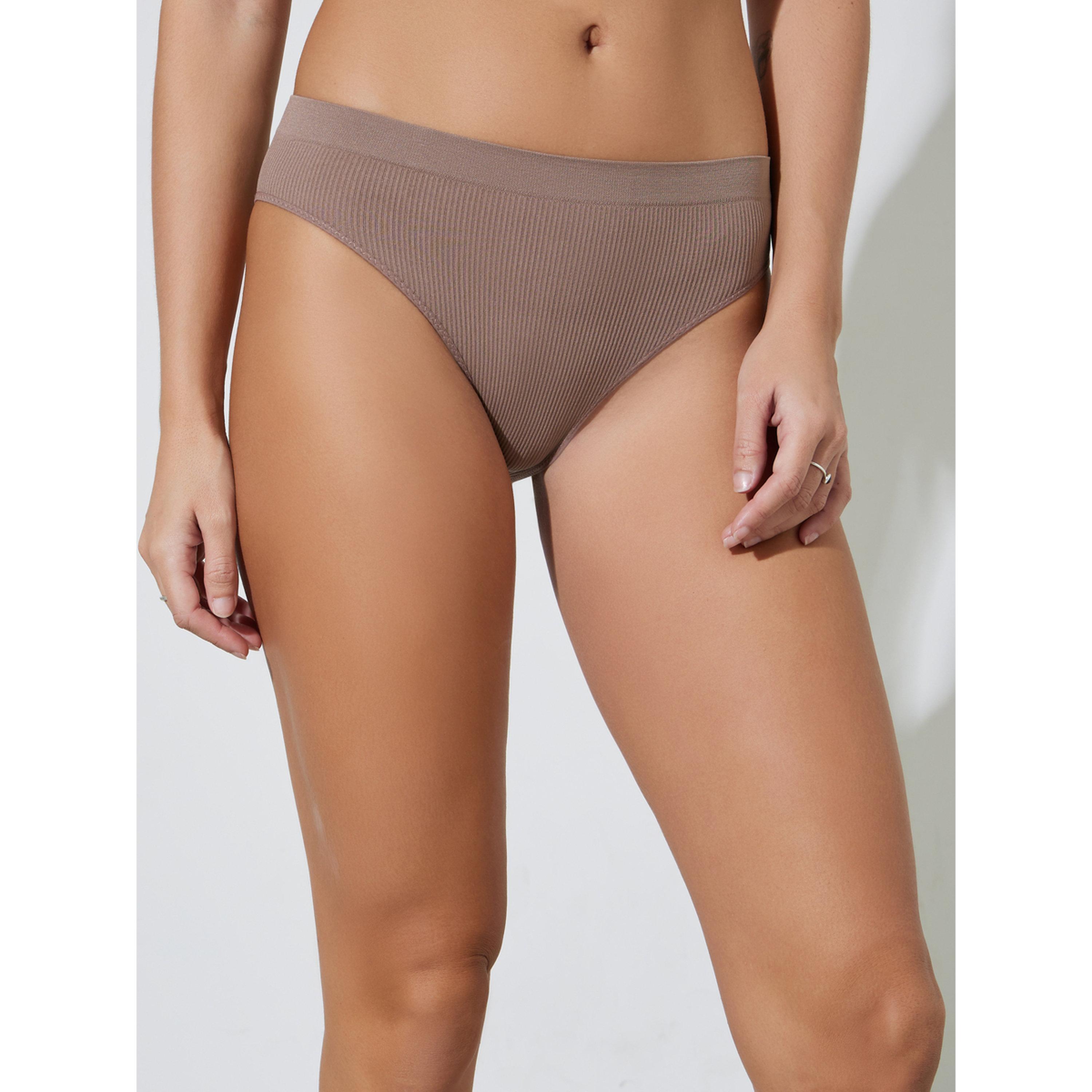 ?????? ?? 4 ?????? ?????? ????? ???? ????? ??????? ????? ??????-women-clothing-lingerie-panties-image-2