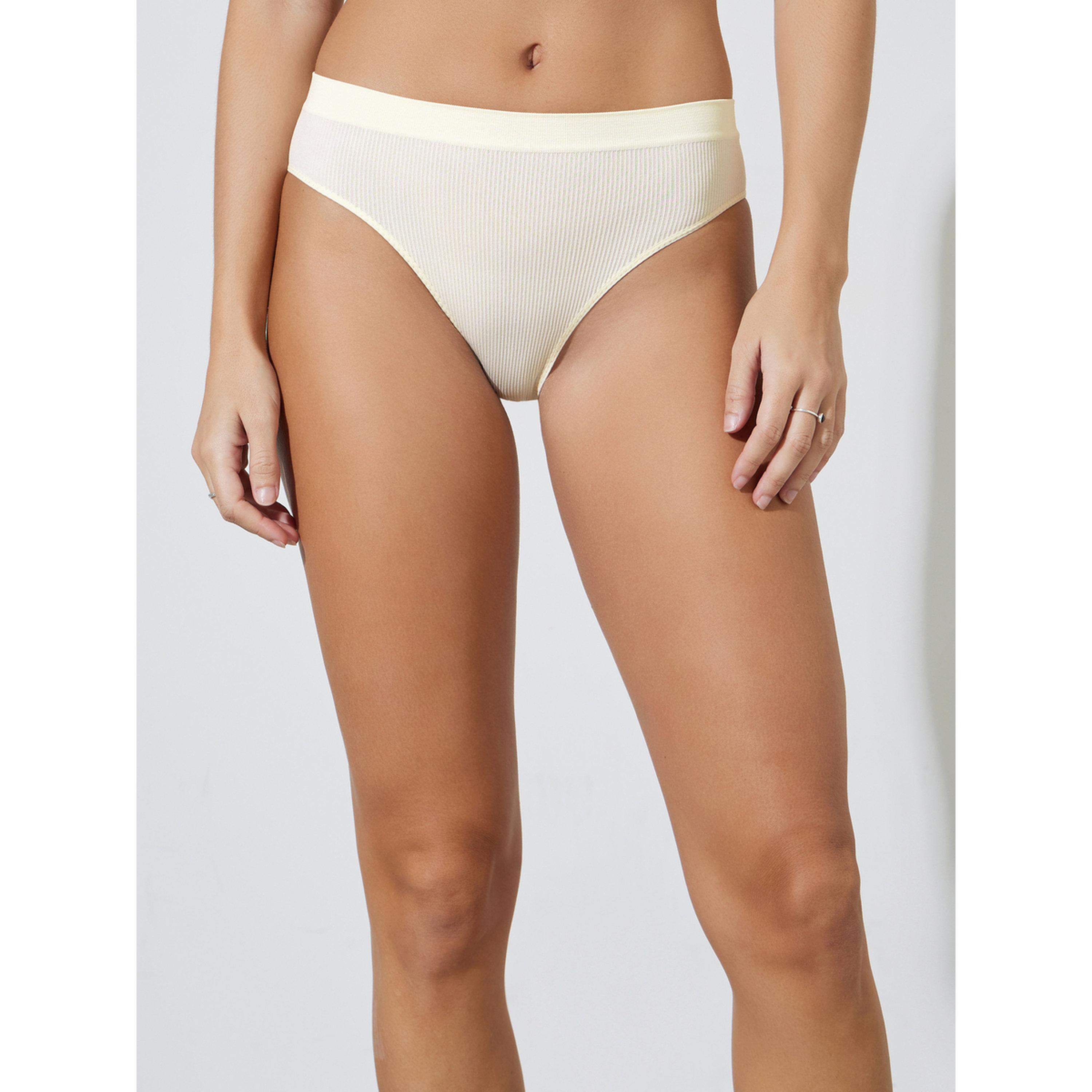 ?????? ?? 4 ?????? ?????? ????? ???? ????? ??????? ????? ??????-women-clothing-lingerie-panties-image-5