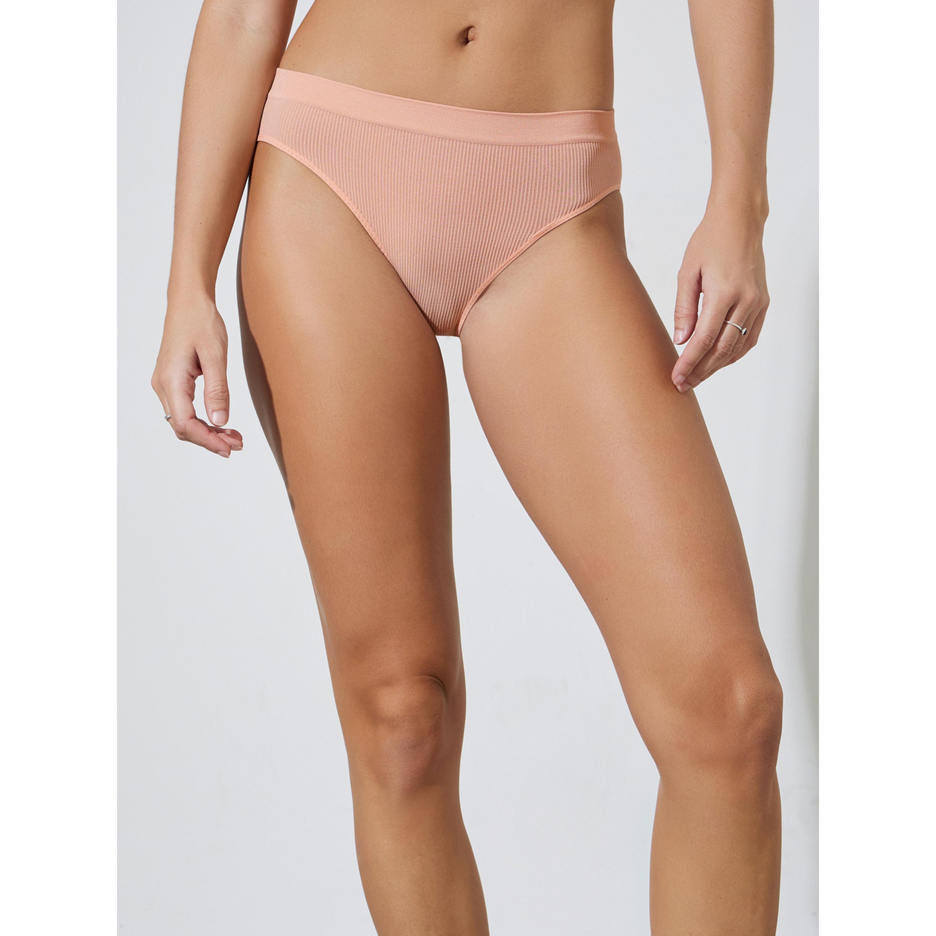 ?????? ?? 4 ?????? ?????? ????? ???? ????? ??????? ????? ??????-women-clothing-lingerie-panties-image-6