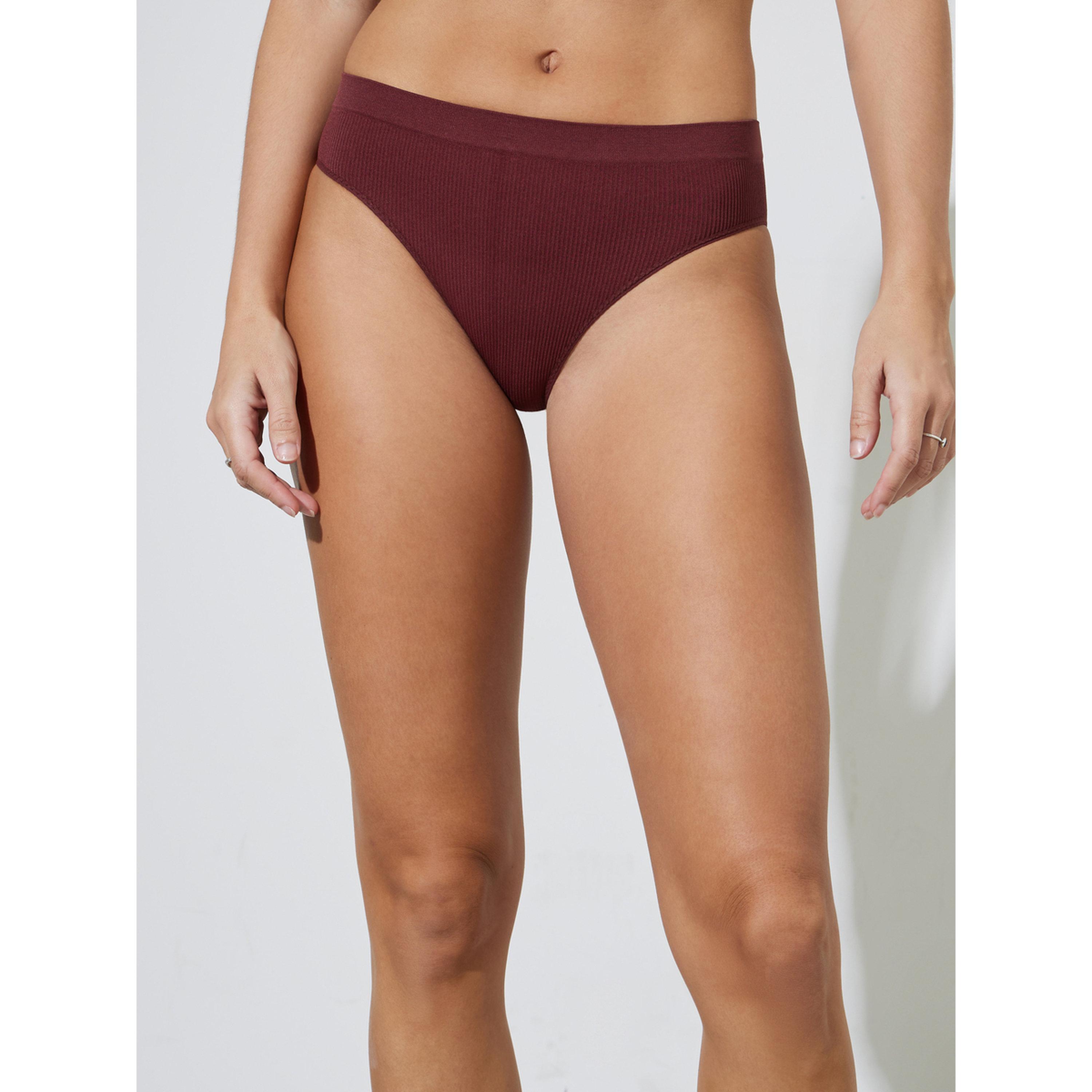 ?????? ?? 4 ?????? ?????? ????? ???? ????? ??????? ????? ??????-women-clothing-lingerie-panties-image-7