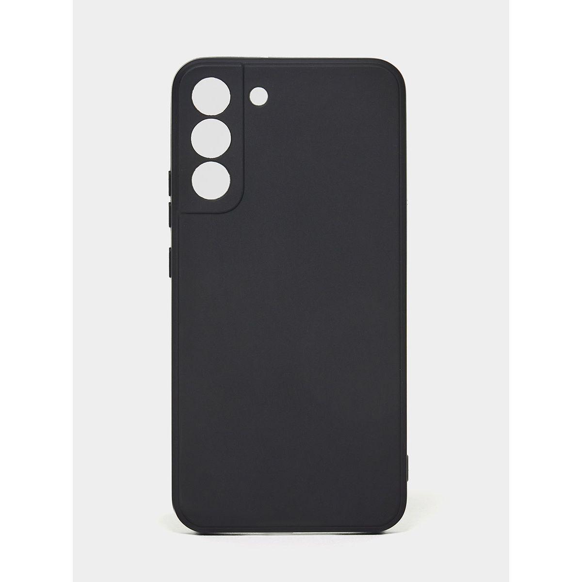 غطاء جوال سامسونج-electronics-phones-image-3