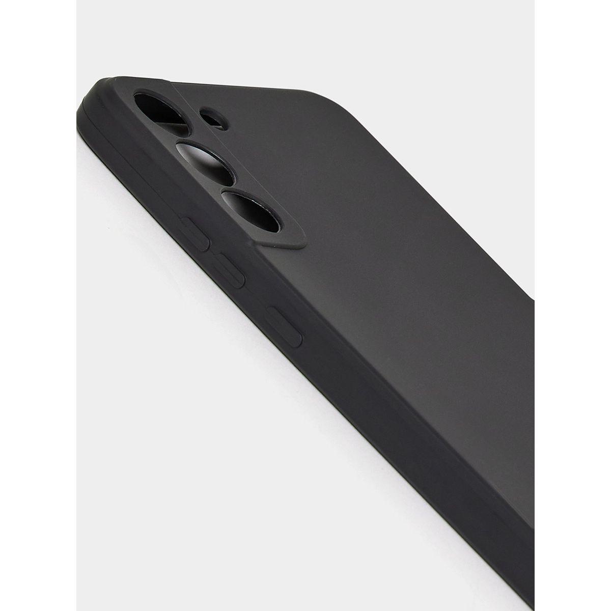 غطاء جوال سامسونج-electronics-phones-image-2