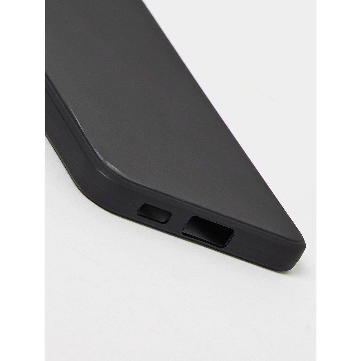 غطاء جوال سامسونج-electronics-phones-image-1