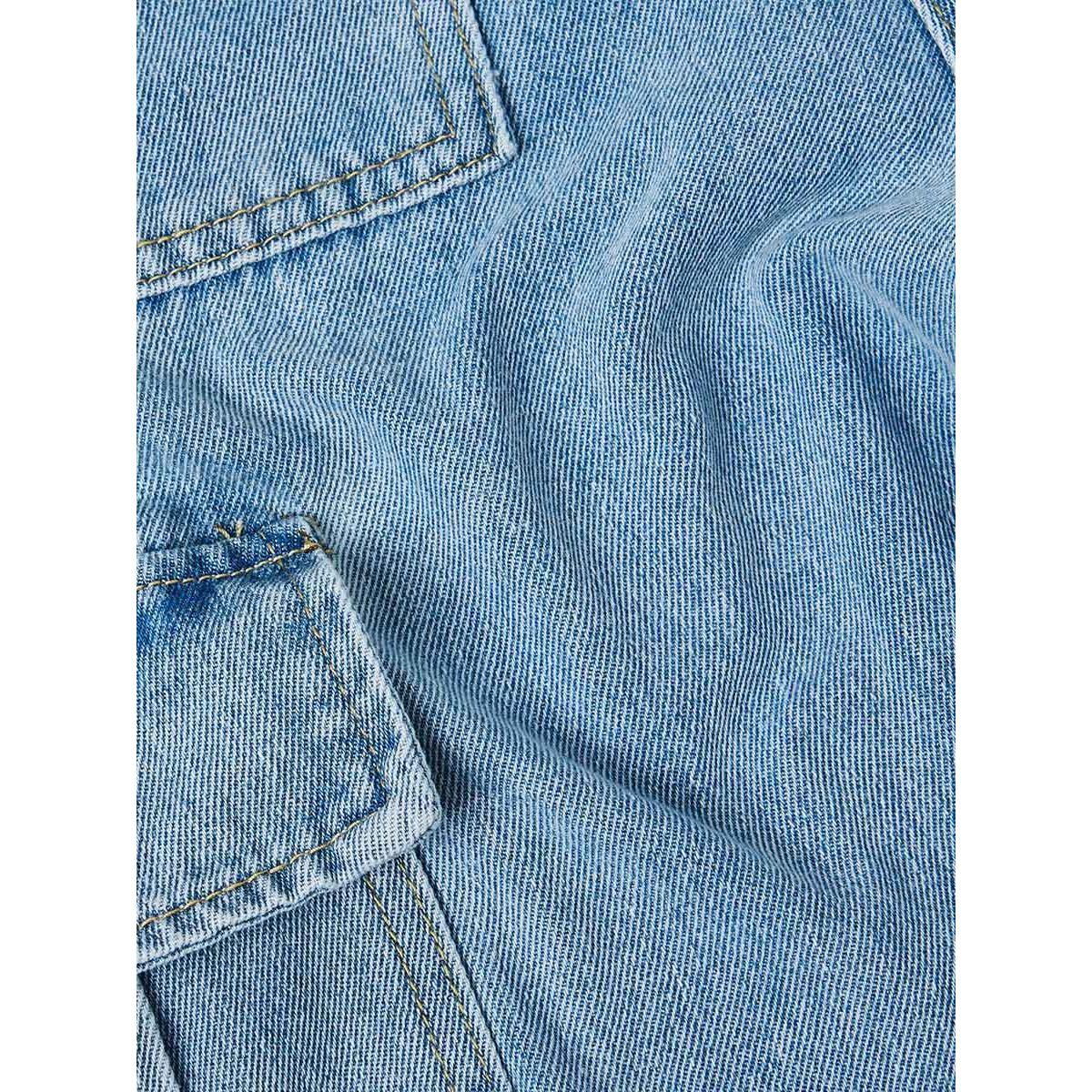 جينز بقصة واسعة وخصر عالي-women-clothing-bottoms-jeans-image-5