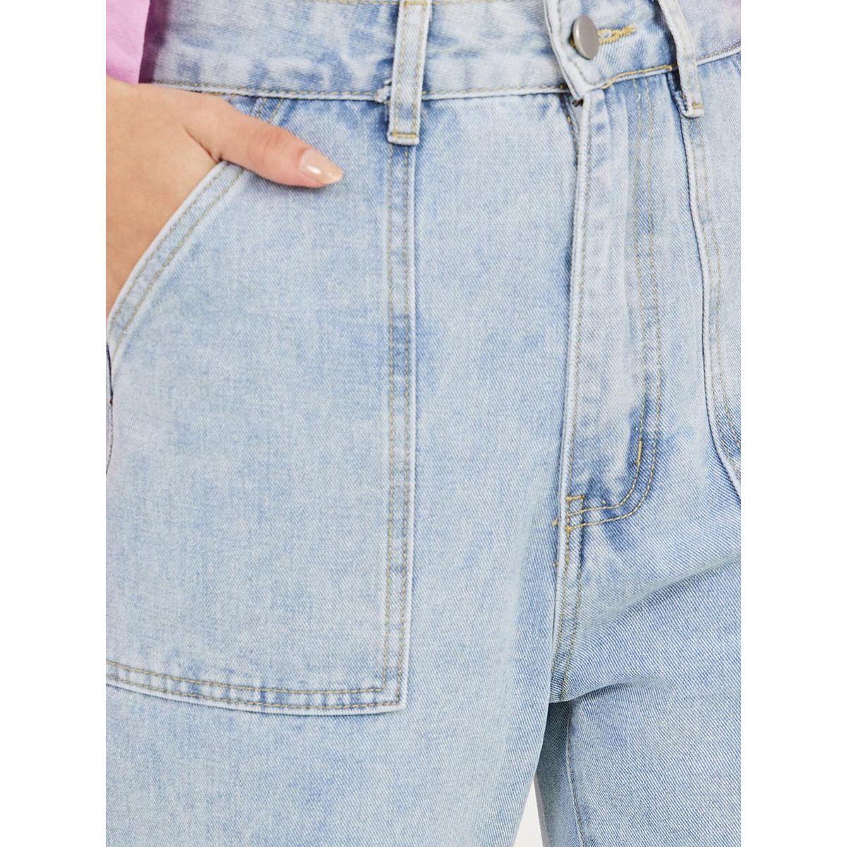 جينز بقصة واسعة وجيوب-women-clothing-bottoms-jeans-image-3