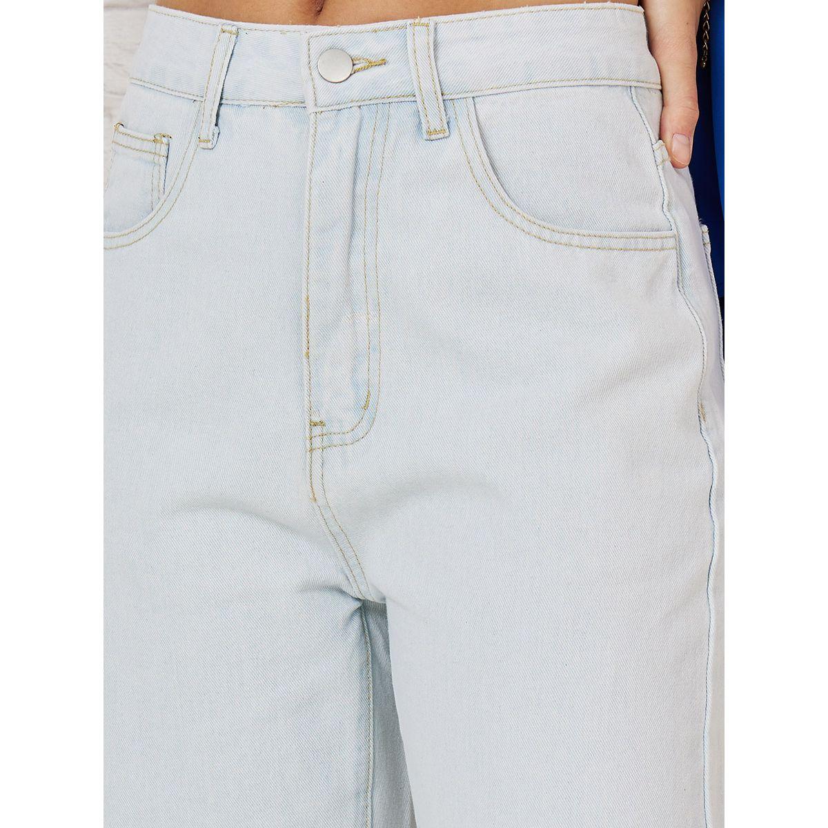 جينز كاجوال بقصة واسعة-women-clothing-bottoms-jeans-image-3