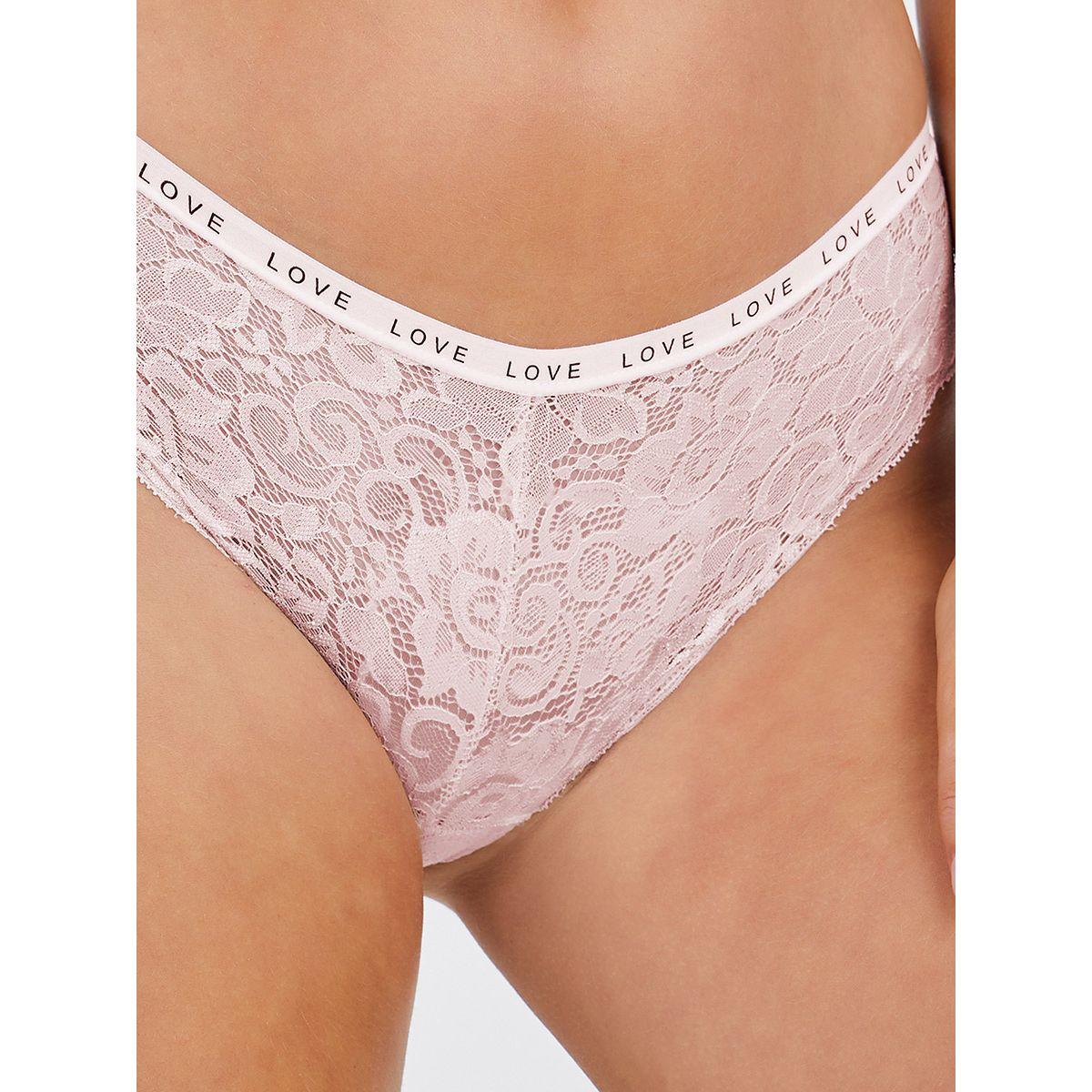 مجموعة من 3 سروال داخلي برازيلي-women-clothing-lingerie-panties-image-4