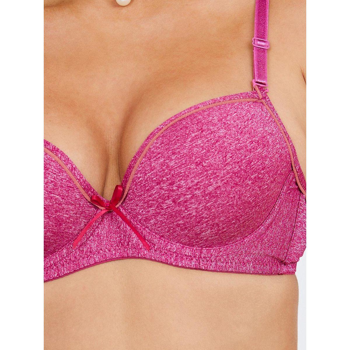 صدرية بتداخلات محزوزة-women-clothing-lingerie-bras-image-3