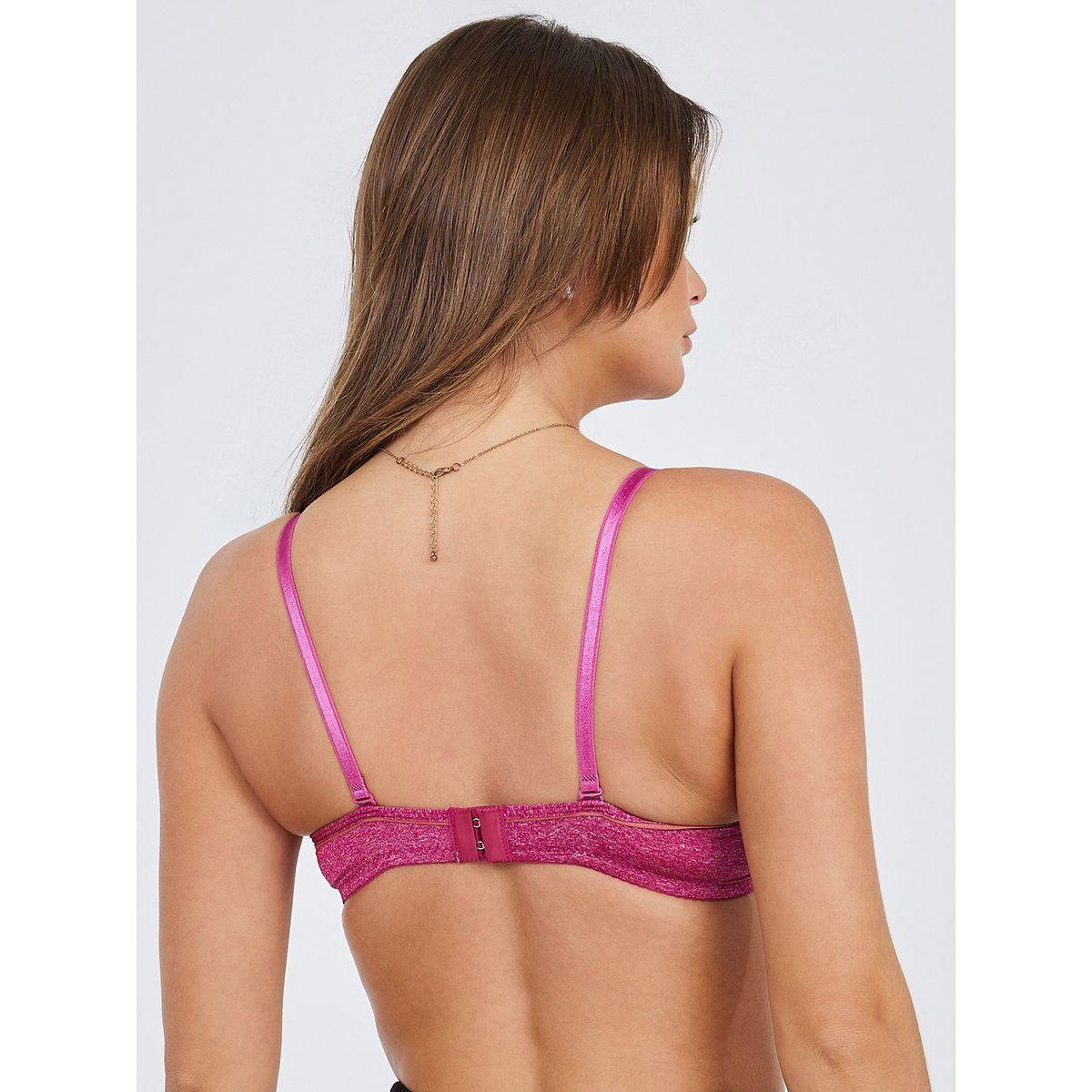 صدرية بتداخلات محزوزة-women-clothing-lingerie-bras-image-4