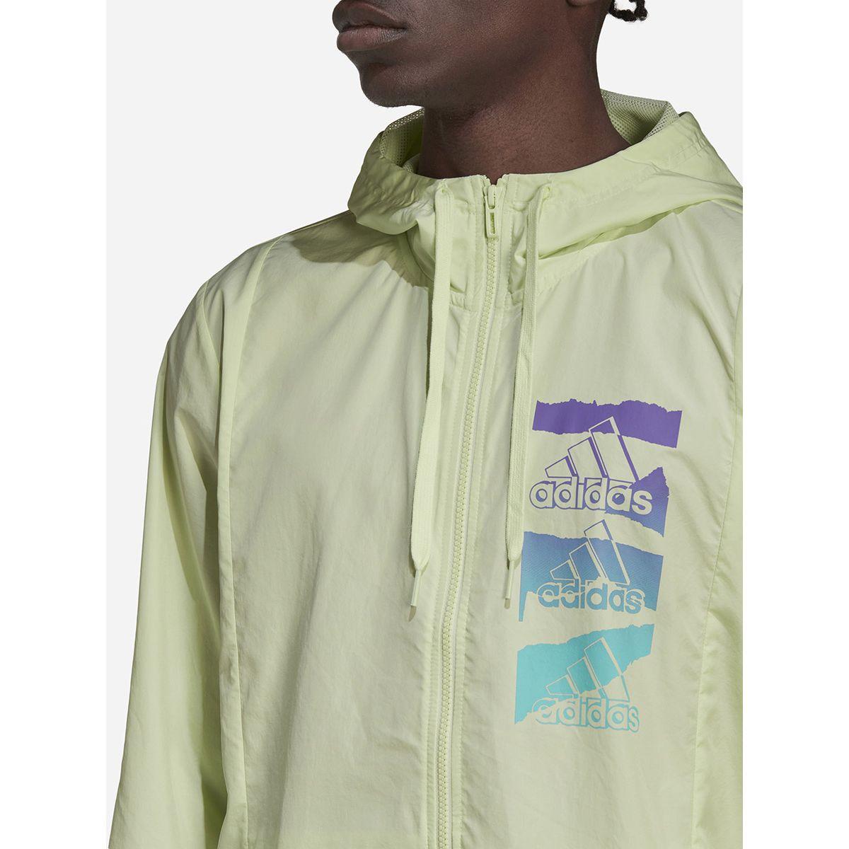 جاكيت وايند بريكر-men-clothing-jacketsandblazers-jackets-image-3