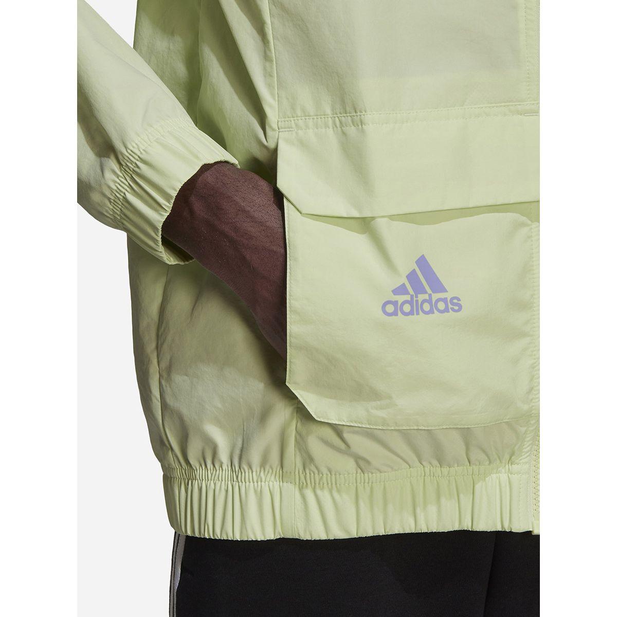 جاكيت وايند بريكر-men-clothing-jacketsandblazers-jackets-image-4