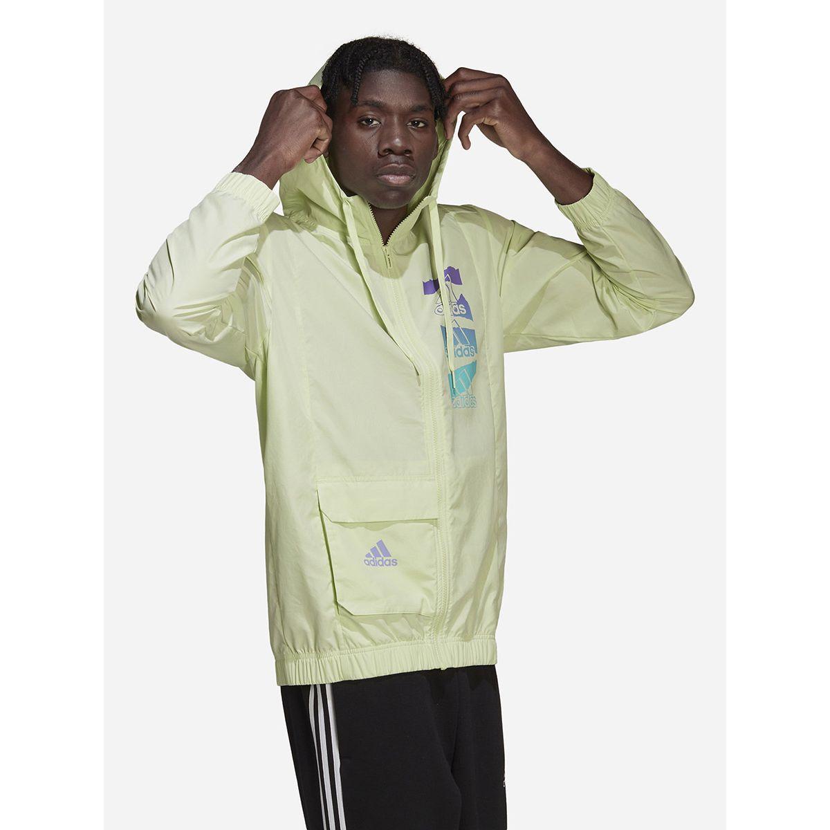 جاكيت وايند بريكر-men-clothing-jacketsandblazers-jackets-image-5