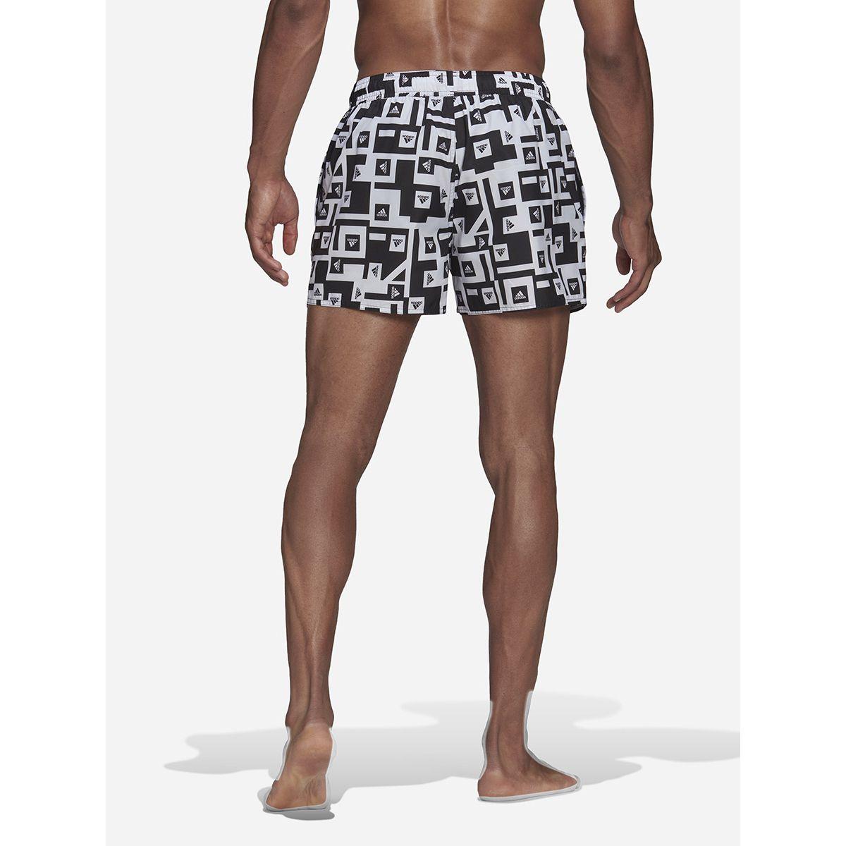 Adidas BOS Graphic Swim Shorts-men-clothing-bottoms-shorts-image-2