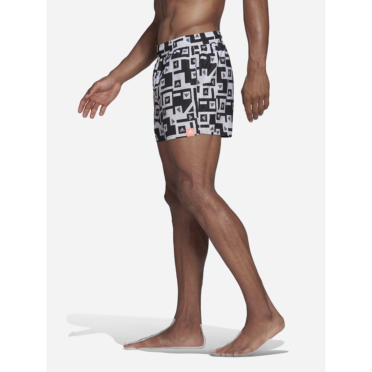 Adidas BOS Graphic Swim Shorts-men-clothing-bottoms-shorts-image-3