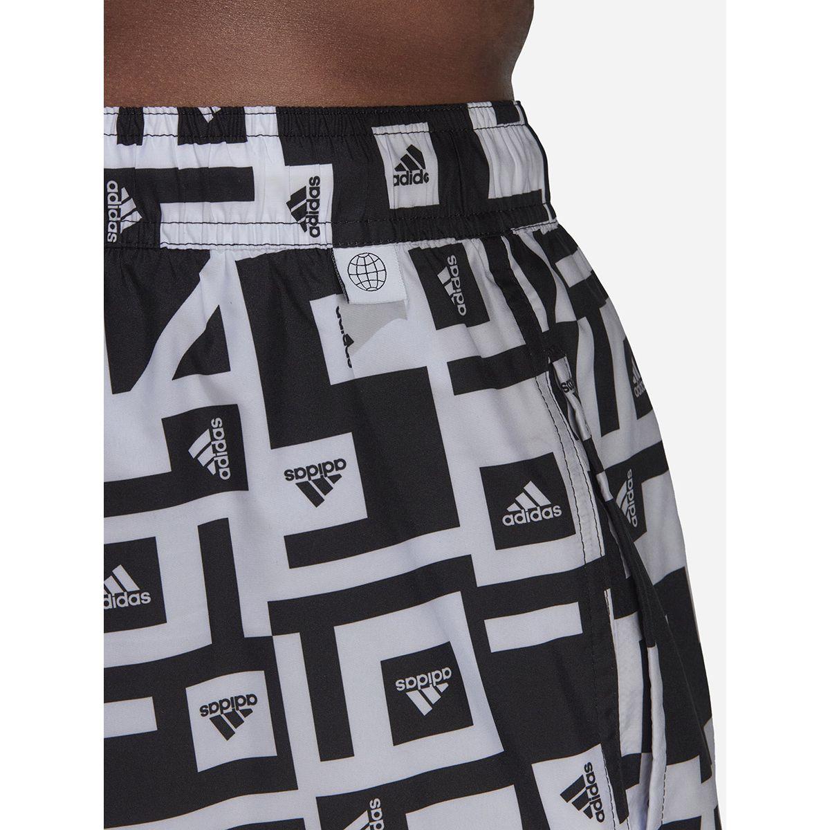 Adidas BOS Graphic Swim Shorts-men-clothing-bottoms-shorts-image-5