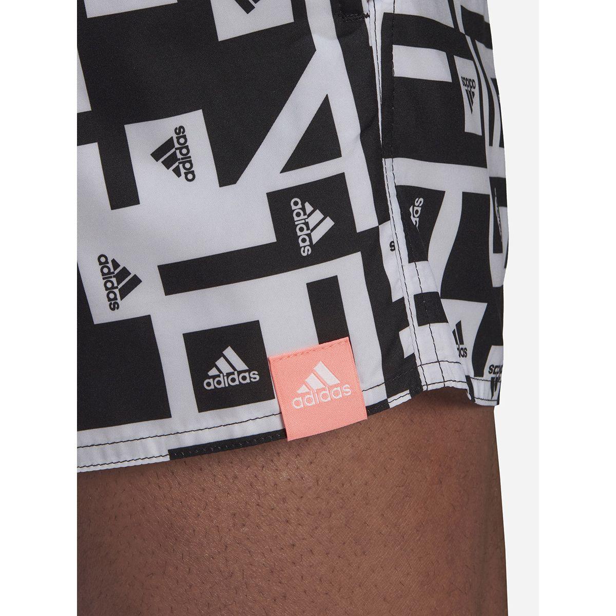 Adidas BOS Graphic Swim Shorts-men-clothing-bottoms-shorts-image-6