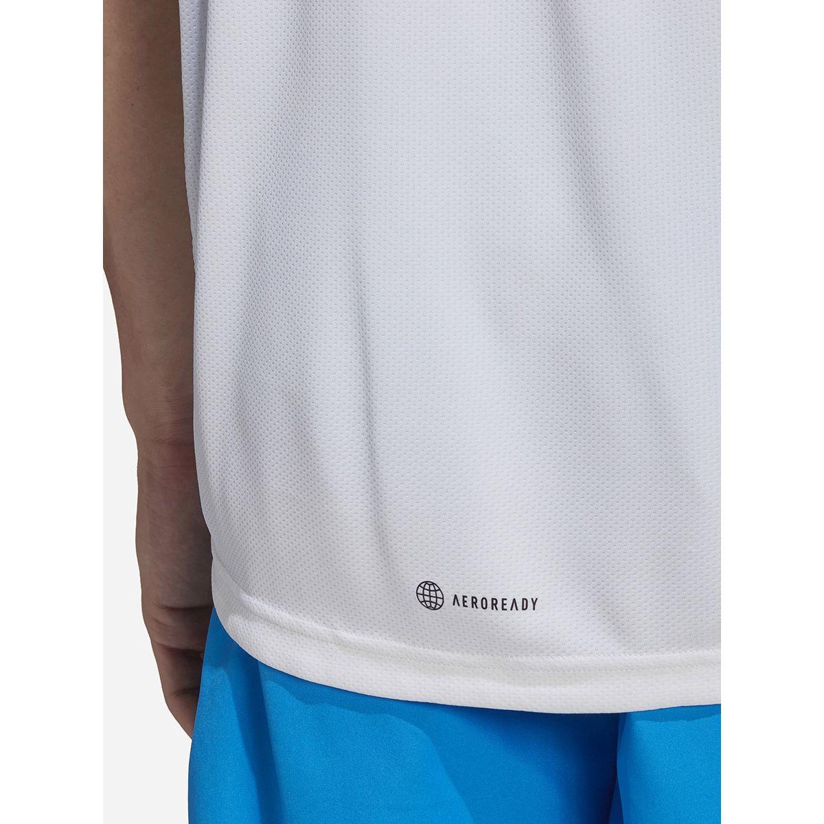 تيشيرت رياضي بشق جانبي-men-clothing-sportswearandactivewear-tshirtsandpolos-image-4