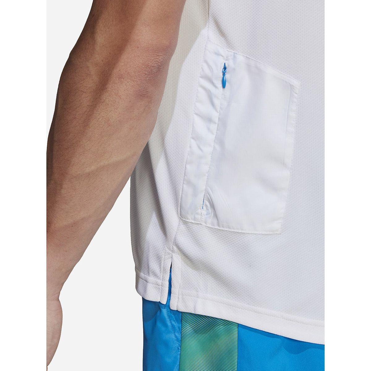 تيشيرت رياضي بشق جانبي-men-clothing-sportswearandactivewear-tshirtsandpolos-image-5