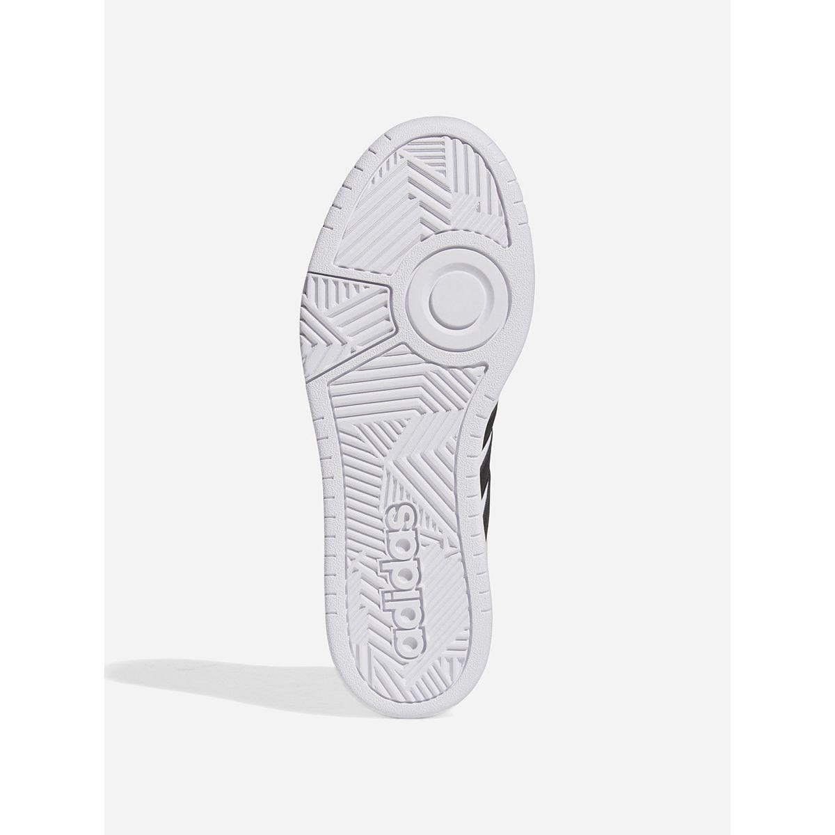 Adidas Hoops 3.0 Low Classic Sneakers-men-shoes-sneakers-image-7