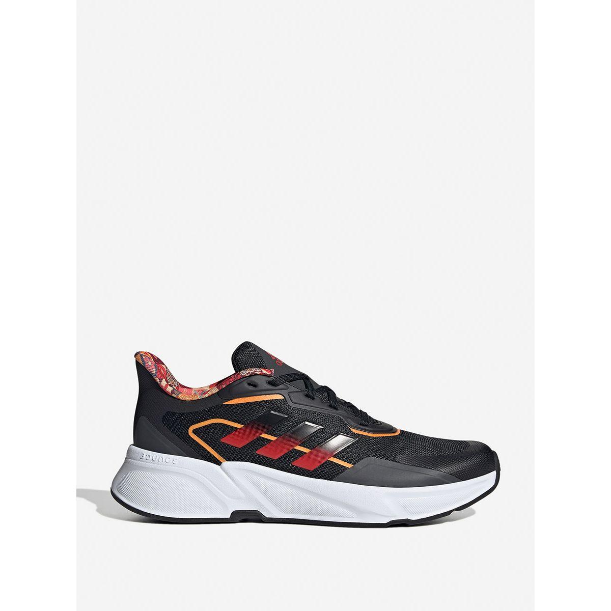 Adidas X9000L1 Lightweight Sports Shoes-sports-men-shoes-image-1