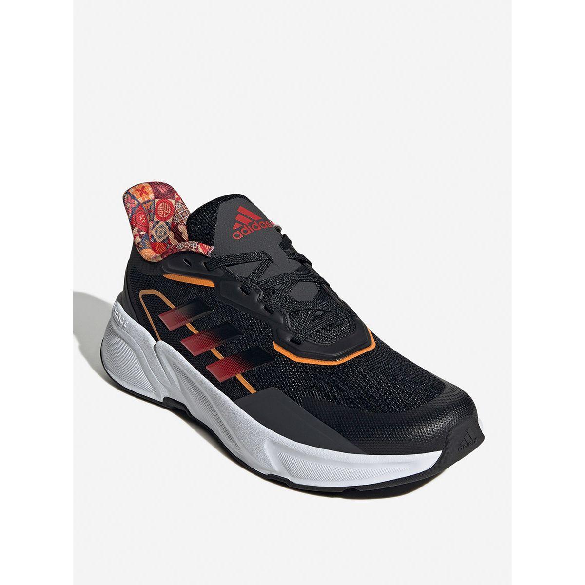 Adidas X9000L1 Lightweight Sports Shoes-sports-men-shoes-image-2