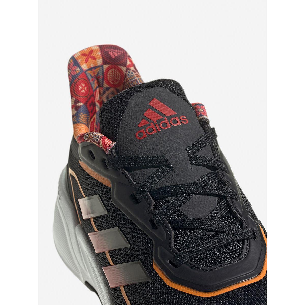 Adidas X9000L1 Lightweight Sports Shoes-sports-men-shoes-image-3
