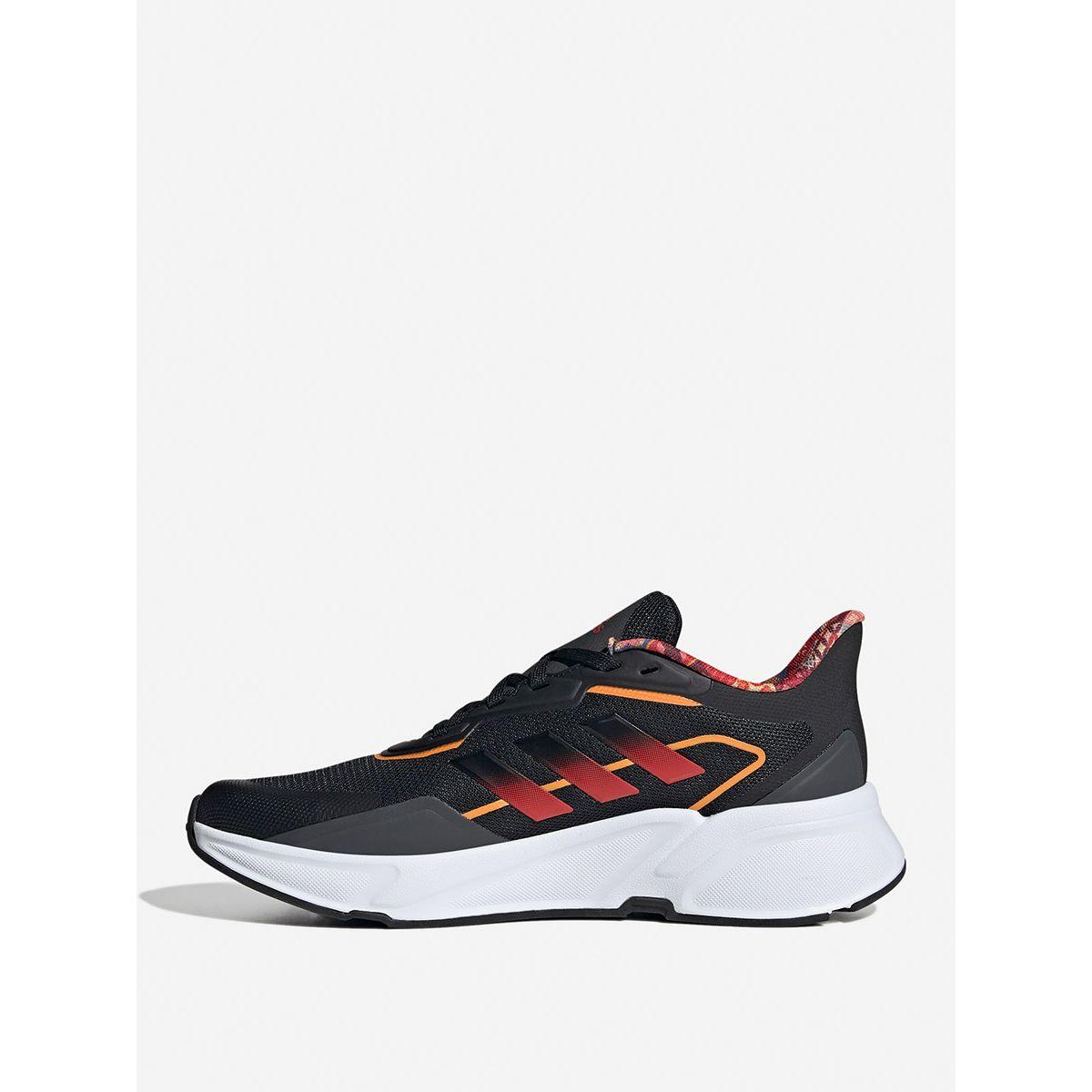 Adidas X9000L1 Lightweight Sports Shoes-sports-men-shoes-image-4