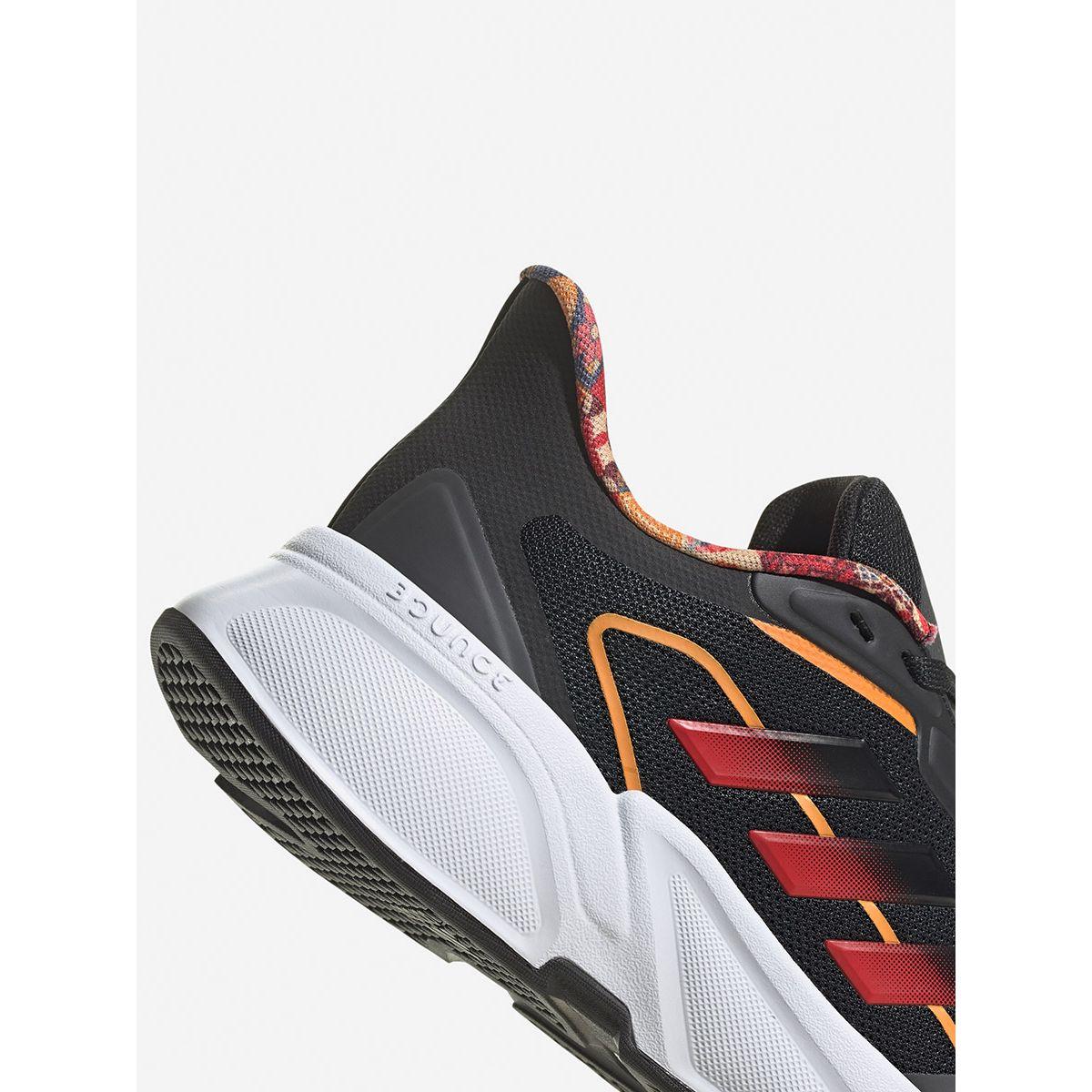 Adidas X9000L1 Lightweight Sports Shoes-sports-men-shoes-image-5