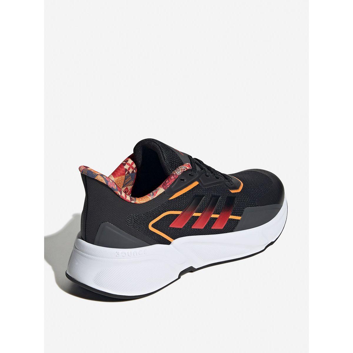 Adidas X9000L1 Lightweight Sports Shoes-sports-men-shoes-image-6