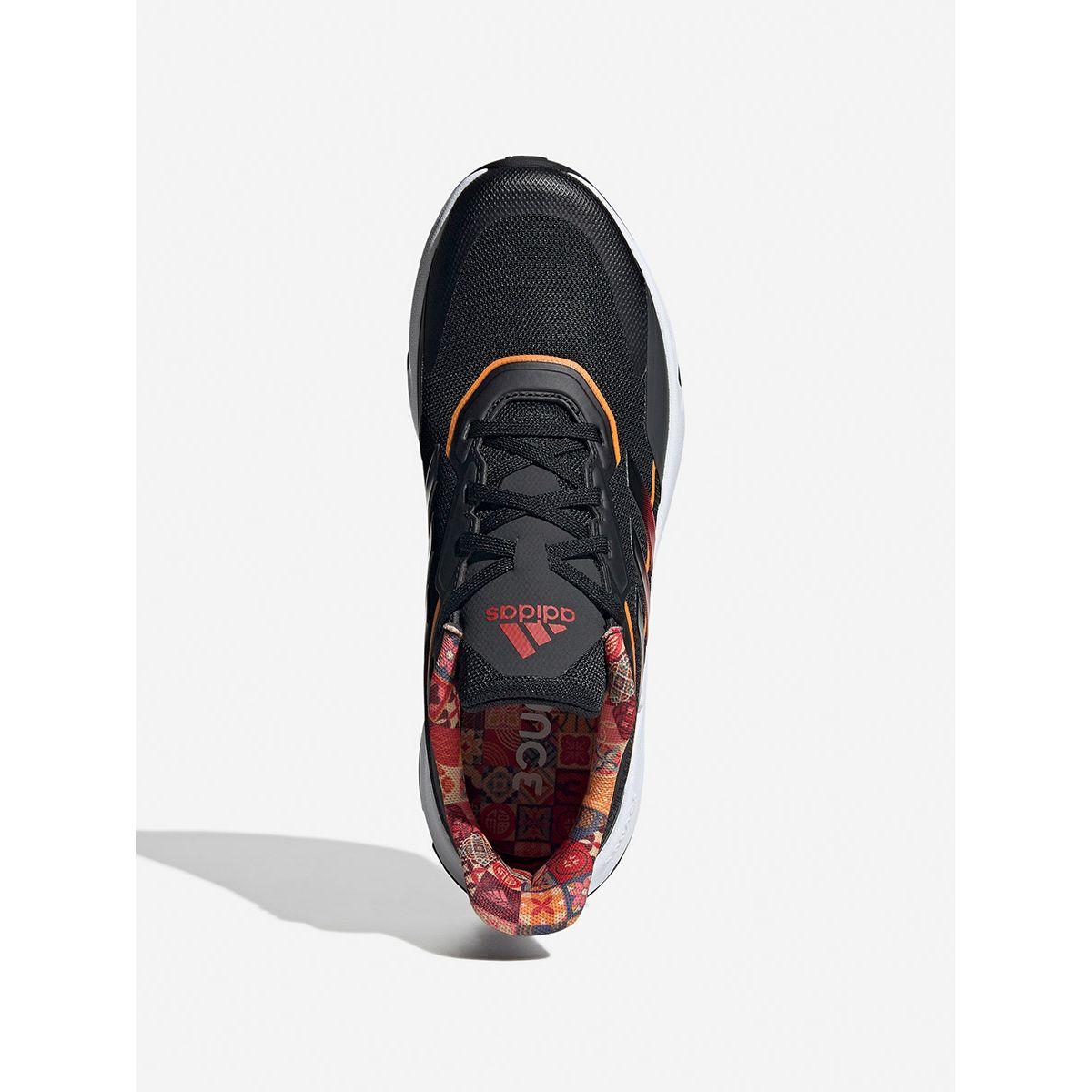 Adidas X9000L1 Lightweight Sports Shoes-sports-men-shoes-image-7