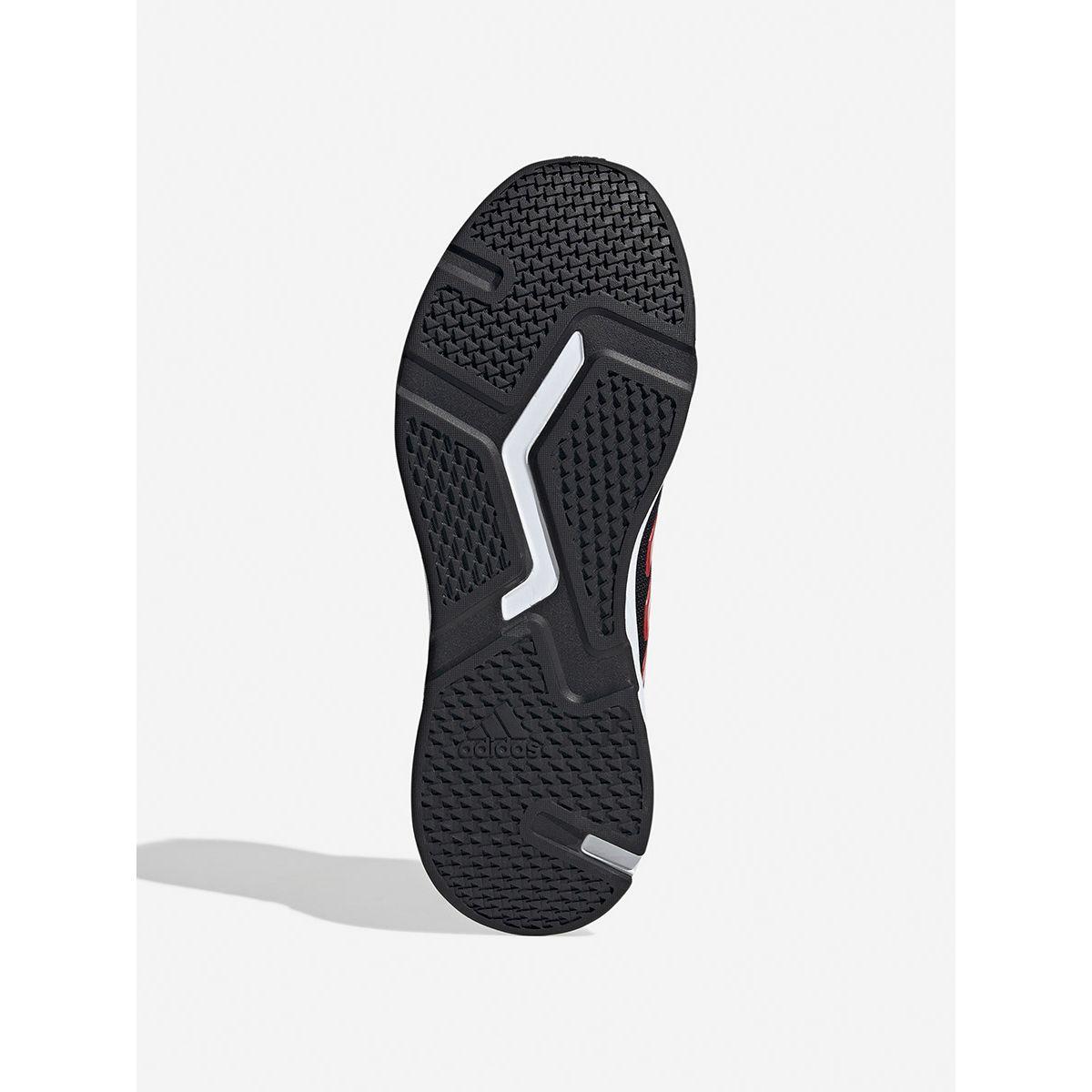 Adidas X9000L1 Lightweight Sports Shoes-sports-men-shoes-image-8