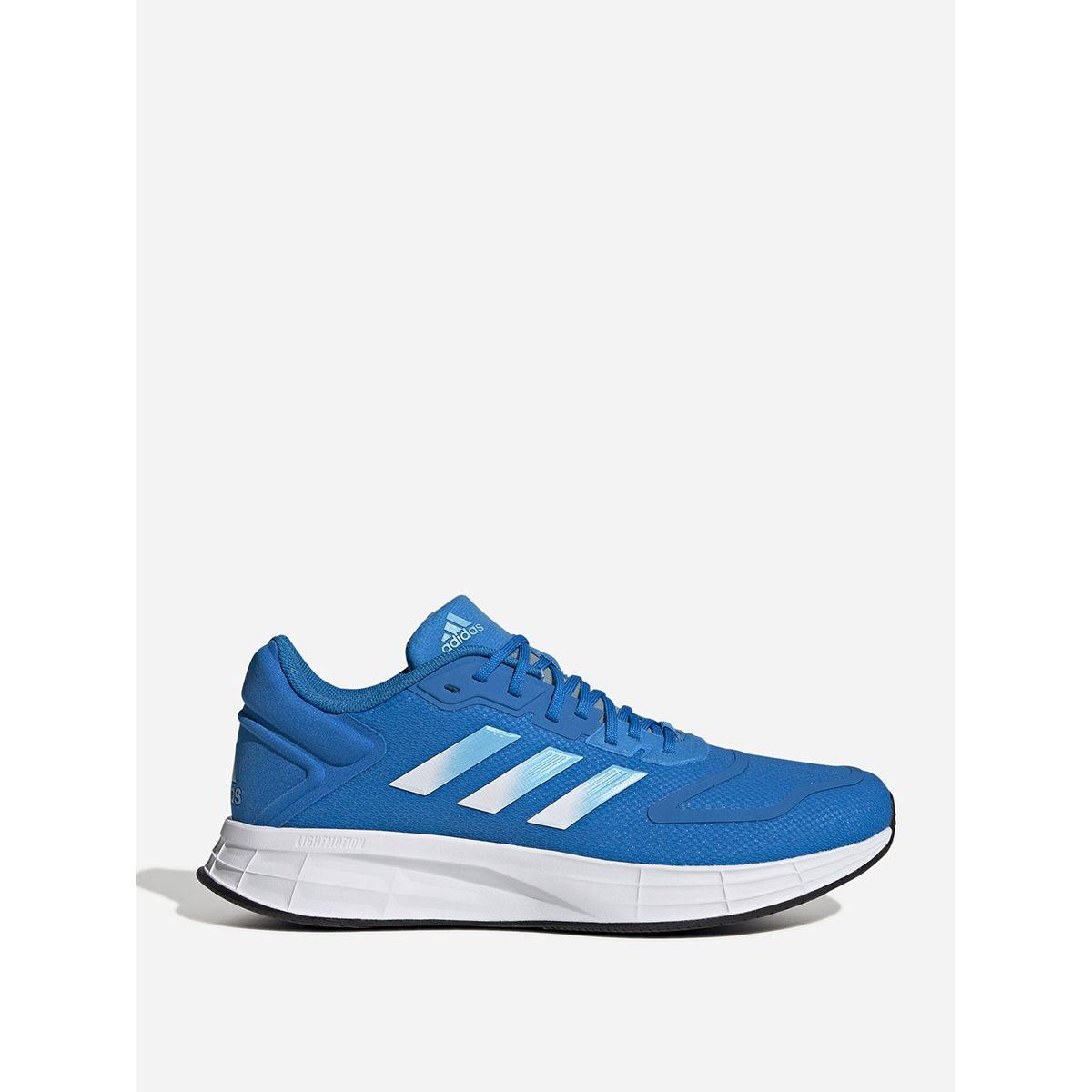 Adidas Duramo 10 Sports Shoes-sports-men-shoes-image-1