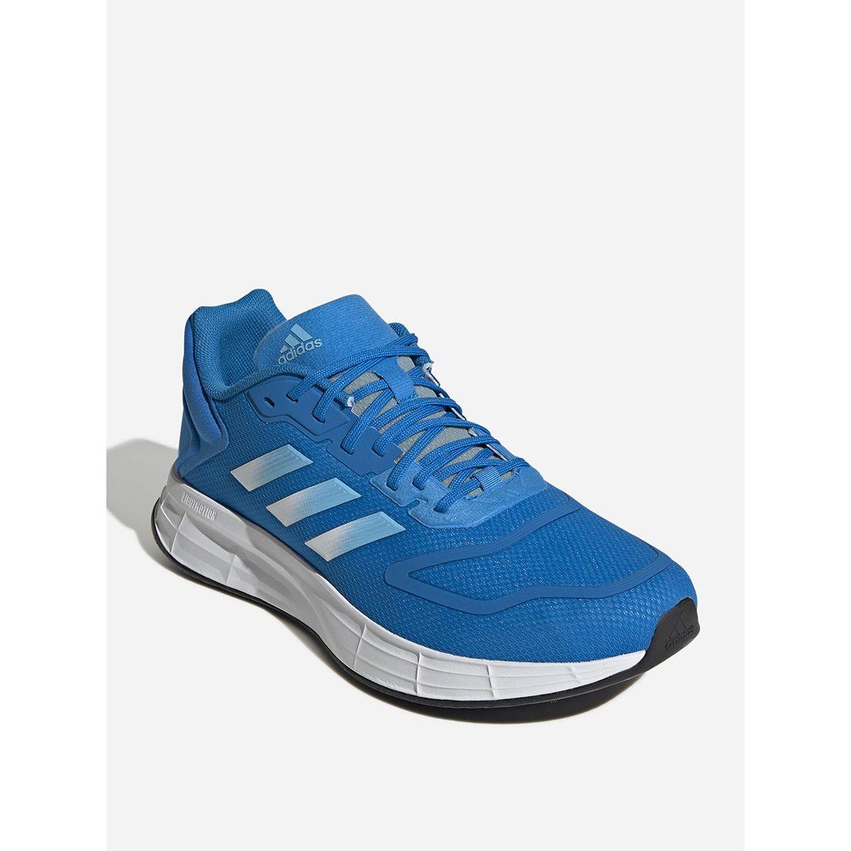 حذاء رياضي عصري-sports-men-shoes-image-3