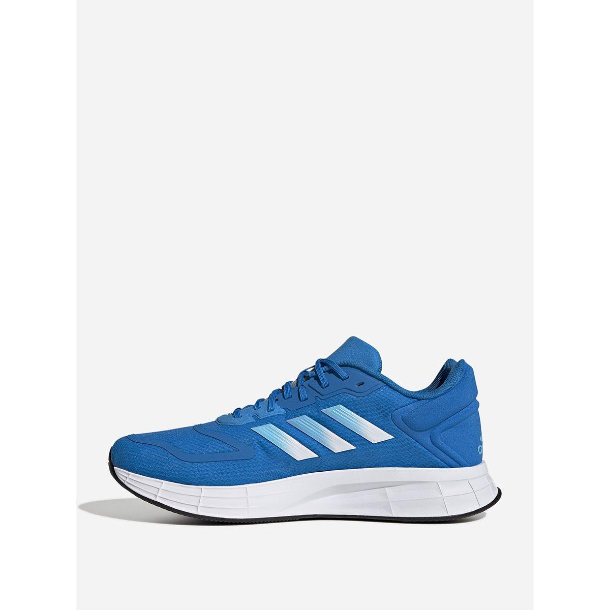 Adidas Duramo 10 Sports Shoes-sports-men-shoes-image-4