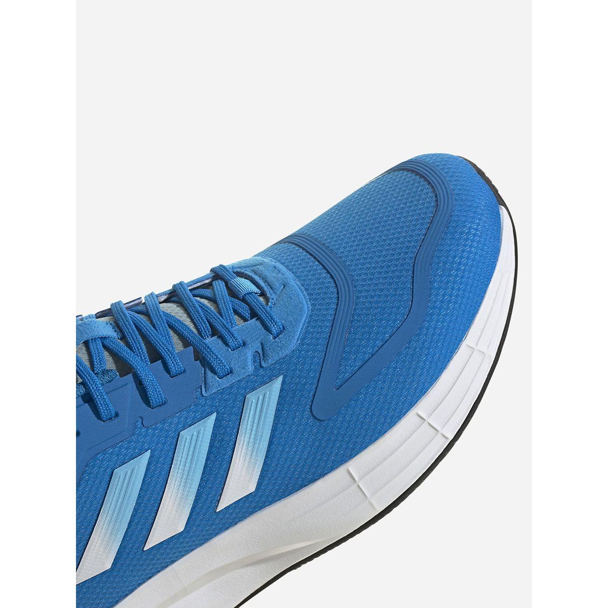 حذاء رياضي عصري-sports-men-shoes-image-5