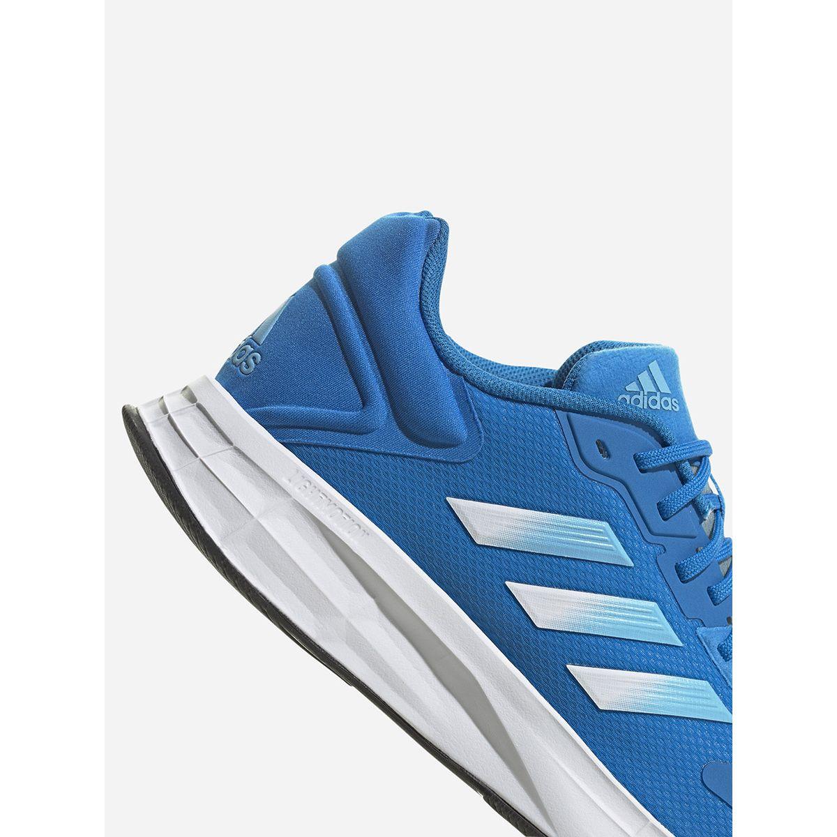 Adidas Duramo 10 Sports Shoes-sports-men-shoes-image-6