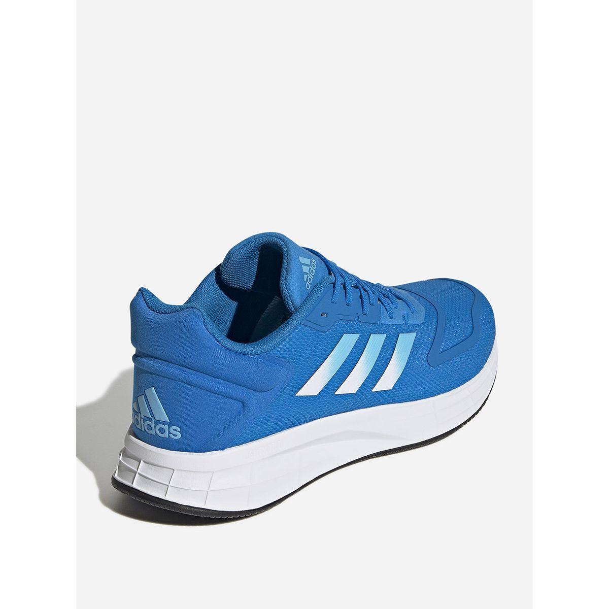 Adidas Duramo 10 Sports Shoes-sports-men-shoes-image-7