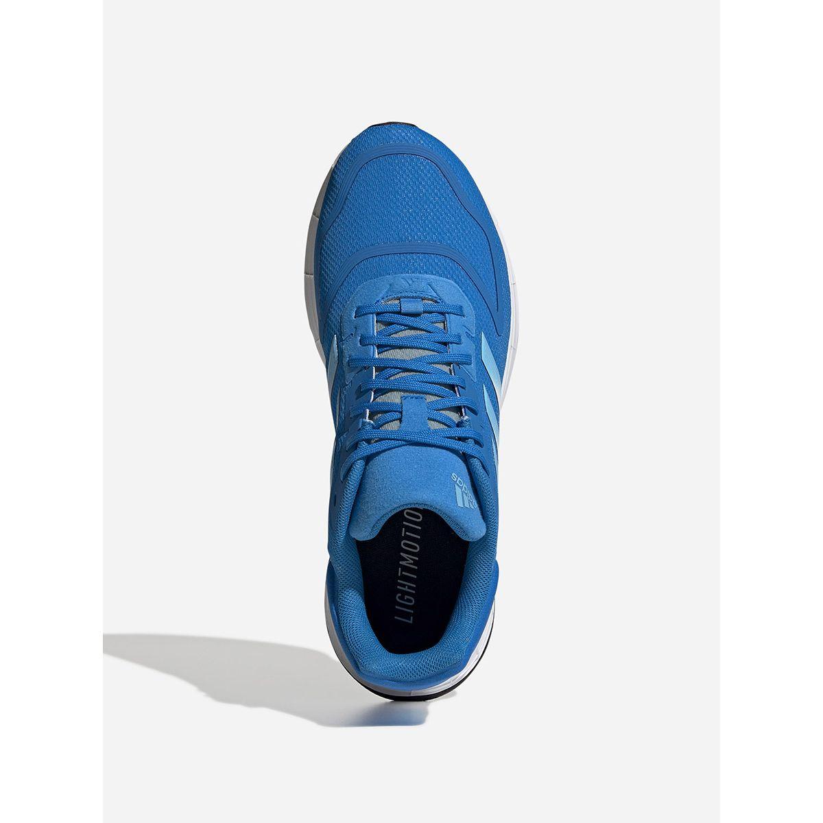 Adidas Duramo 10 Sports Shoes-sports-men-shoes-image-8