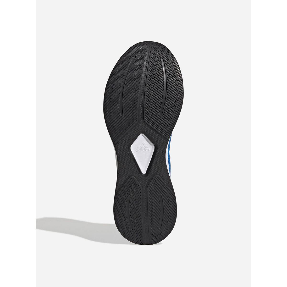 Adidas Duramo 10 Sports Shoes-sports-men-shoes-image-9