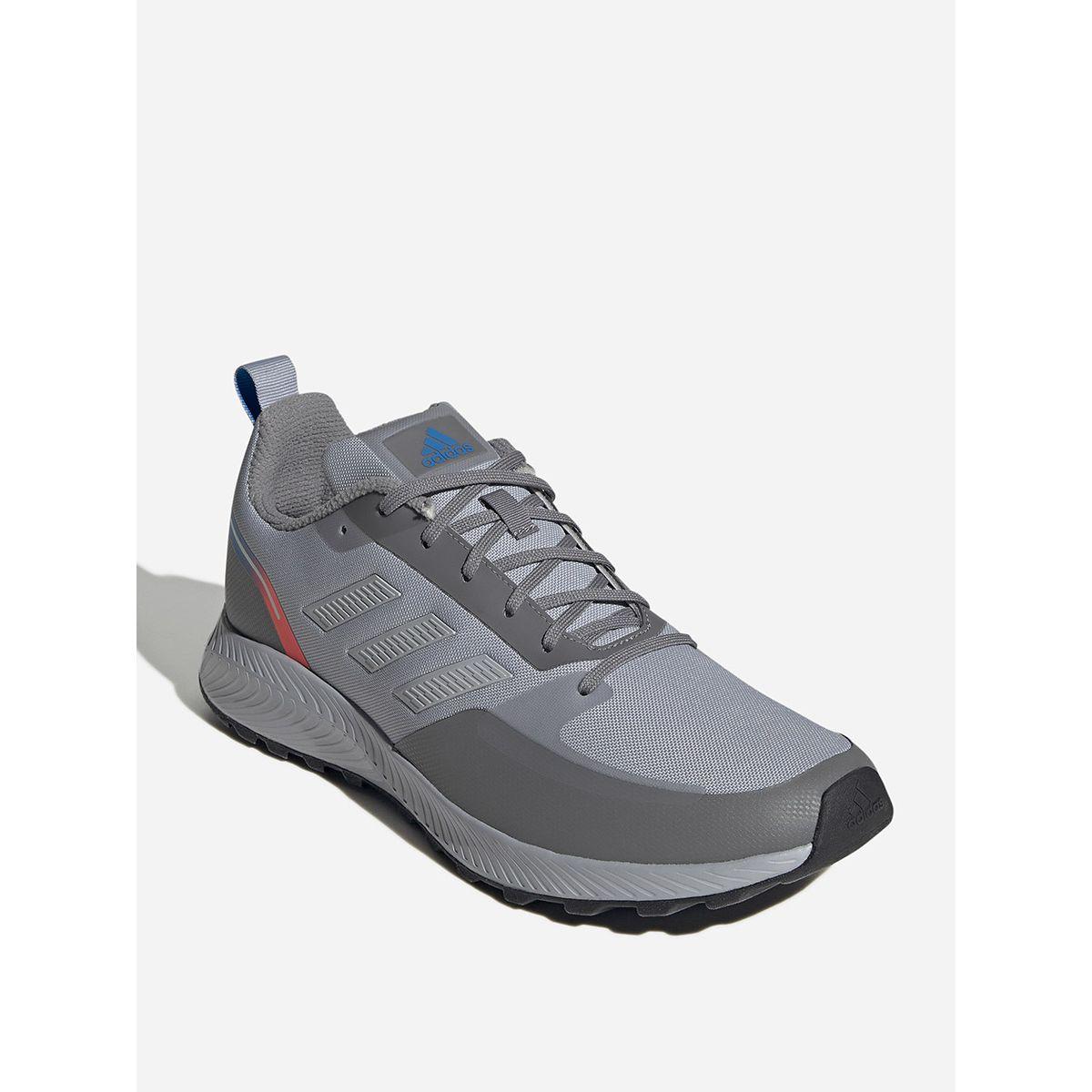 Adidas RunFalcon 2.0 Lightweight Sports Shoes-sports-men-shoes-image-3