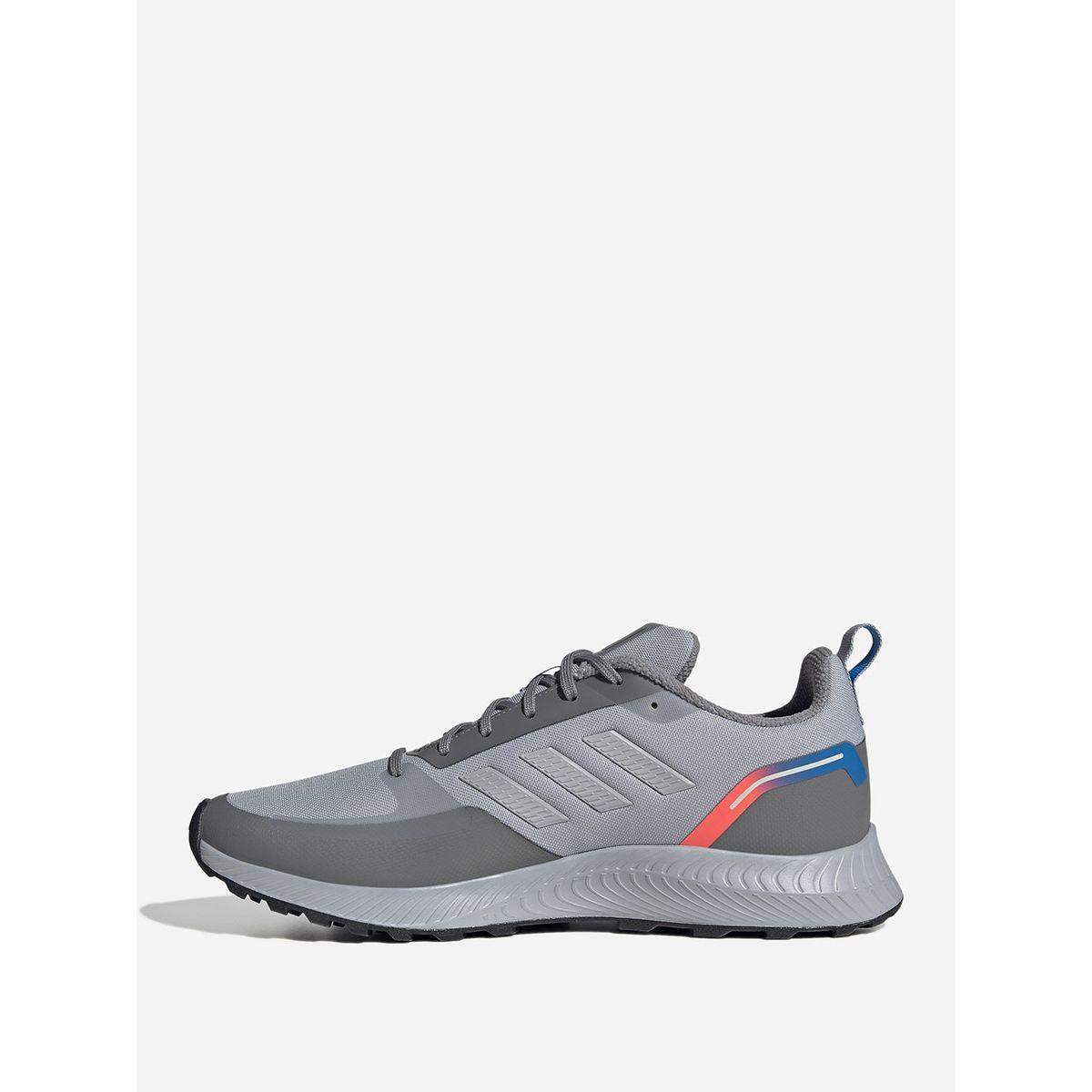 Adidas RunFalcon 2.0 Lightweight Sports Shoes-sports-men-shoes-image-4